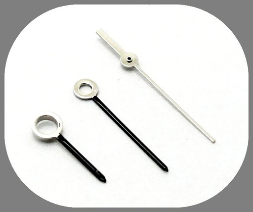 Zeigersatz 150 090 025 zeiger - 150/090/025,
