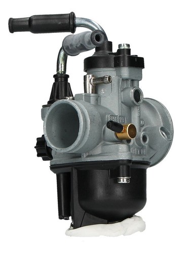 Dellorto phvb vergaser - phvb,