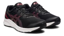 Asics Jolt 3 1011B034-006