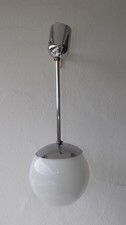 WMF Ikora midcentury  Bauhaus