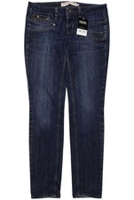 Freeman T. Porter Jeans Damen