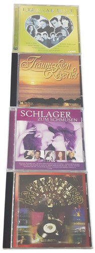 Eternal love die schönsten - die,