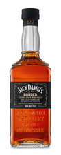Jack daniels - jack,
