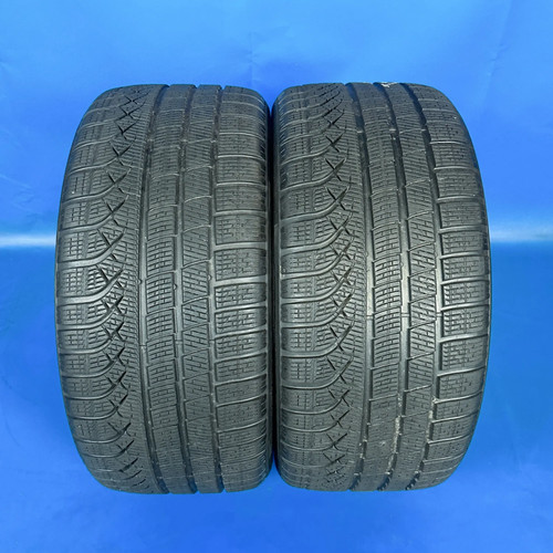 Winterreifen 275 r19 - winterreifen,