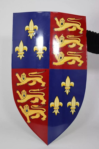 Mittelalter ritter rüstung - mittelalter,