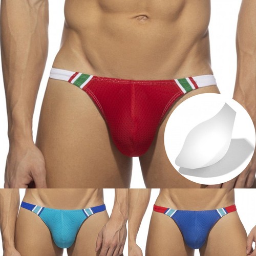 Männer sexy bikini - sexy,