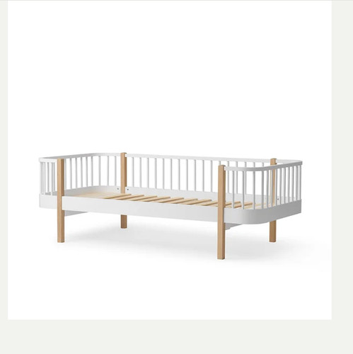 Oliver furniture wood original - oliver,