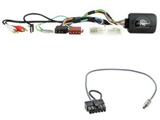 Connects2 can bus - connects2, can-bus-