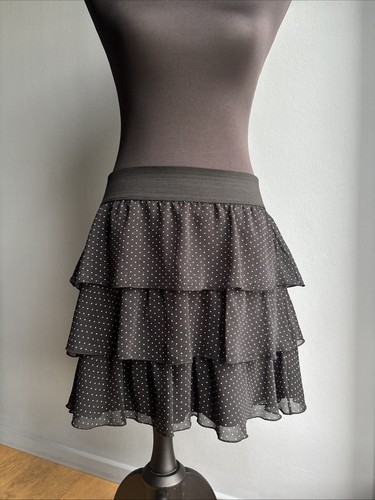 Rock volan damen - rock,
