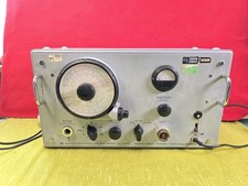 Rohde & Schwarz Leistungs-Mess