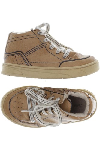 Zara kinderschuh mädchen - kinderschuh,