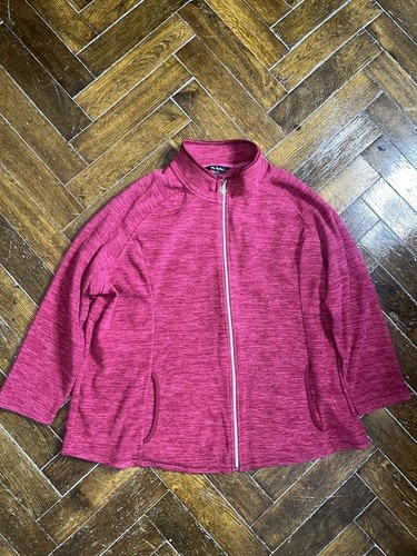 Women ulla popken sweater - women,