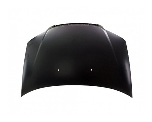 Motorhaube für fiat - fiat, punto