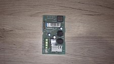 Ritto platine vom 4630 - vom, 4630/02