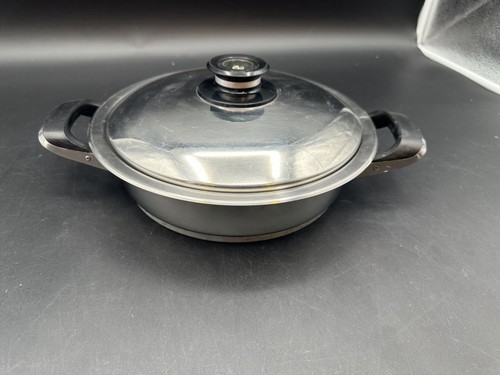 Amc topf 24 cm 5 - |,