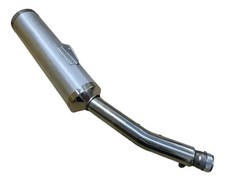 YAMAHA  YZF R6  '99-02  5EB