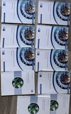 Ihk wirtschaftsbezogene - ihk,