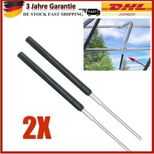 2 Ersatzzylinder Automatischer