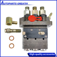 16006-51010 16006-51011