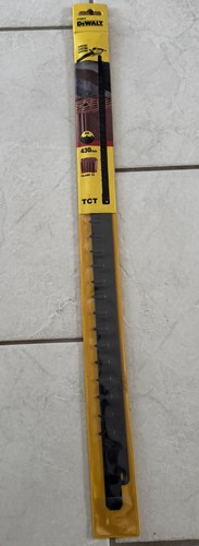 Dewalt 2974 alligator - dewalt,