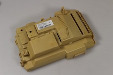 Bauknecht WActive711C Steuerung Leistungselektronik 21501401101 W11353366B