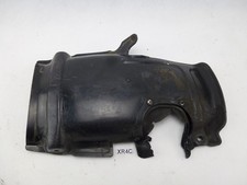 Splash Guard Inner Fender