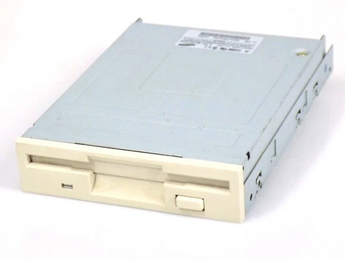 Floppy internes - floppy,,