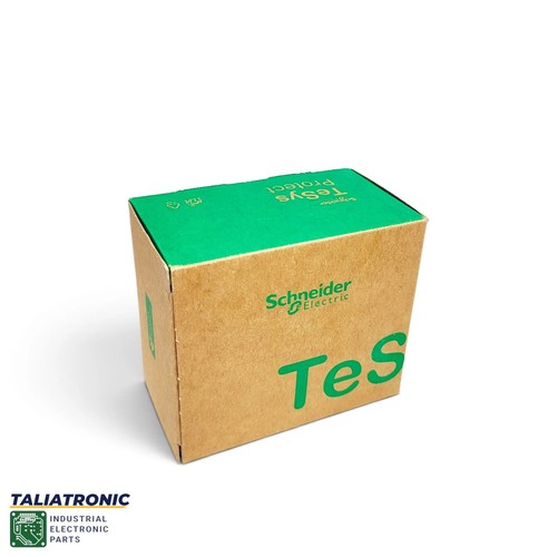 Schneider electric lr2 k0316 - schneider,