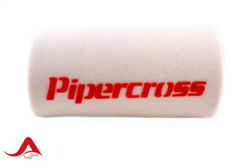 Pipercross sportluftfilter - pipercross,