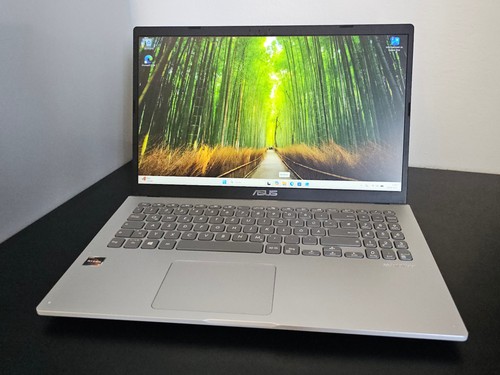 Asus vivobook d509da ej698 - d509da-ej698,