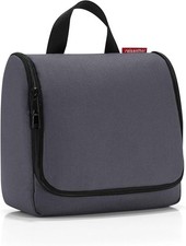 Reisenthel toiletbag
