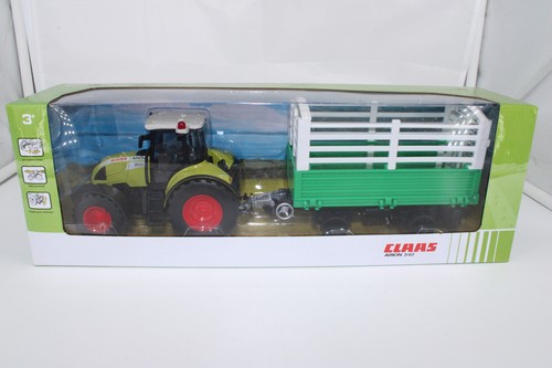 Herpa 84184013 claas - 1:32,