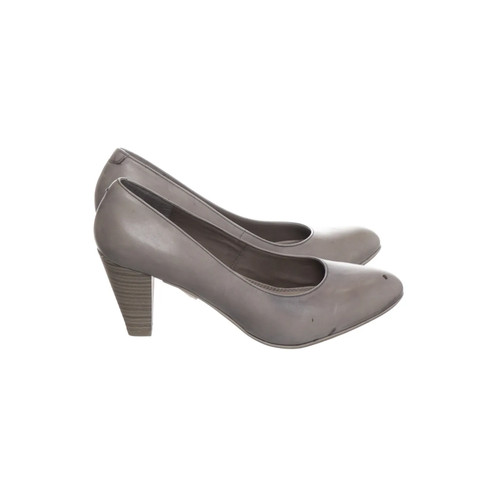 Zanon zago pumps - pumps,, größe