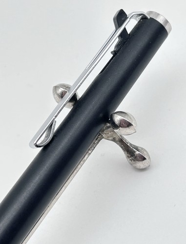 Sehr schöner montblanc 782 - montblanc,