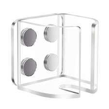 Hamster Wasserspender