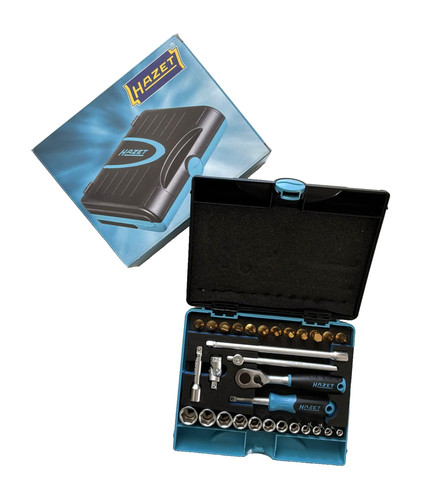 Hazet steckschlüssel 854 - hazet,
