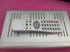 Skymaster DXM 520 Satelliten-Receiver,  Gebraucht