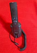 GRUNDIG Pro Mic 800 FX