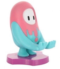 Holdem - Cable Guy Fall Guys