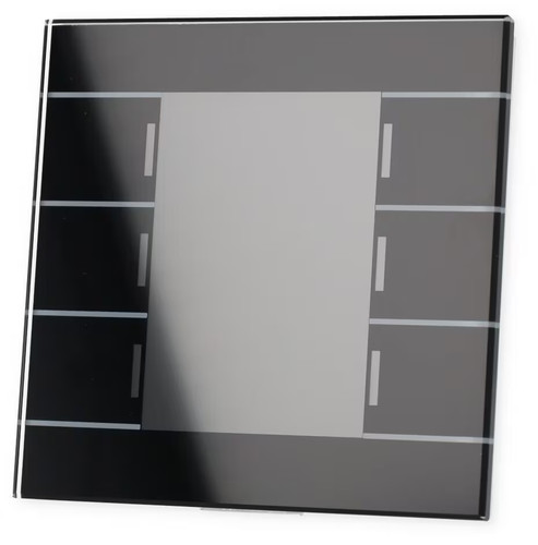 Mdt gt20s glastaster - mdt, be-gt20s.02
