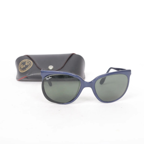 Ray ban sonnenbrille model - sonnenbrille,,