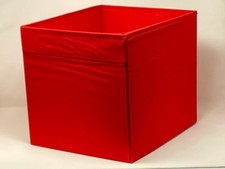 IKEA DRÖNA Box Kiste Einsatz