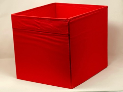 Ikea dröna box kiste - drÖna, einsatz