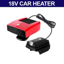 Für Makita 18V Akku