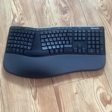Microsoft ergonomische - microsoft,