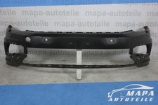 VW Passat 3G B8 R-LINE Bj