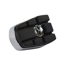 KURYAKYN Bremspedal ZOMBIE