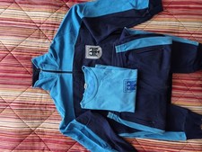 Original bundeswehr - original,