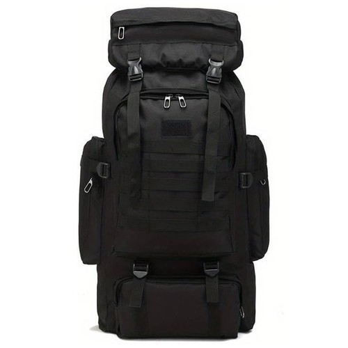 75l rucksack wanderrucksack - 75l,