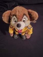 Perry Rhodan - Mausbiber Gucky